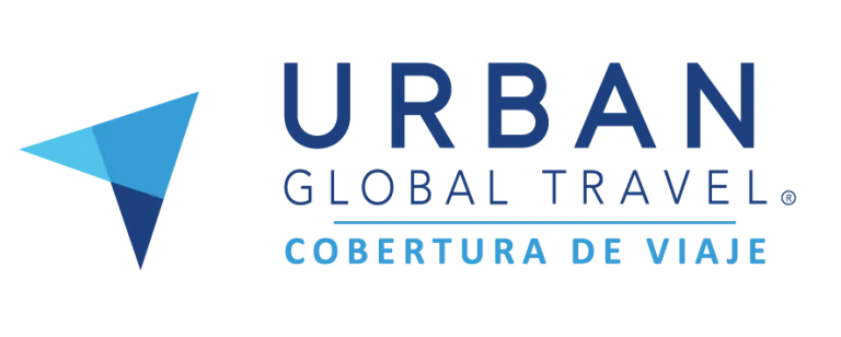 Urban Global Travel