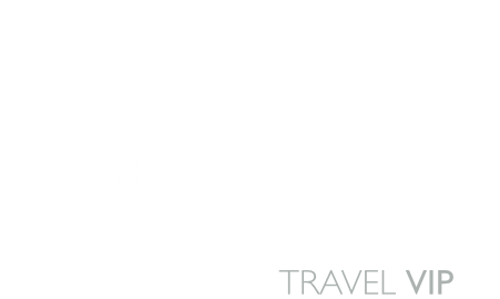 VUMI Travel VIP